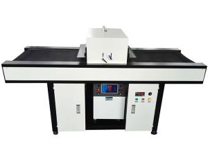 Wholesale 385nm 240VAC LED UV Curing System For Communication from china suppliers