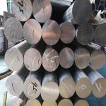 201 Stainless Steel Bar Rod 5mm Diameter Forged Grade 1.4301