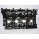 TOYOTA Hilux HiAce Landcruiser Car Model Cast Iron Engine Cylinder Block 11401