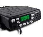 High Power Output Base Station Mobile Walkie Talkie Auto Radio BF-990 Long