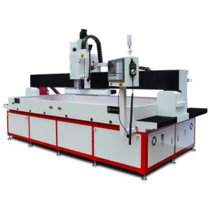 Wholesale Multi Station Gantry Drilling Machine 11KW φ40 U Drill from china suppliers
