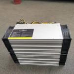 3000W Coin Miner Machine Aladdin T1 32T 75dB 266mm*181mm*228mm