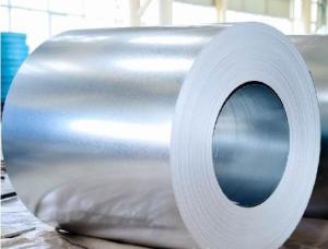 Wholesale Hot dip galvanized steel,hot roll coils from china suppliers