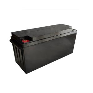 Wholesale Mini Trolling Motor Battery 24V 80Ah 1000A Best Battery For A Trolling Motor from china suppliers