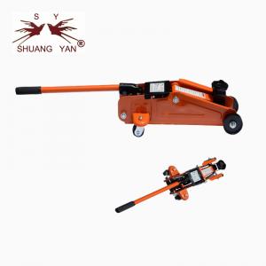 Wholesale Replacement Automotive Car Jack Tool Manual Horizontal Commercial from china suppliers