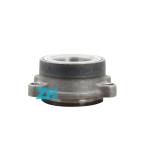 Standard GCR15 Rear Wheel Hub Bearing 43210-WL000 43210-WL000 For Infiniti