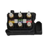 W213 W253 C238 Airmatic Valve Block 0993200200 0993200258 Air Suspension