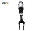 Original Standard Jeep Chrysler Air Suspension Shock Absorber 68059905AD