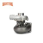 Excavator PC100-5 4D95 Engine Turbocharger 6205-81-8110