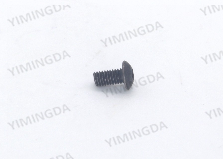 Small Size 410786 Screw Parts Maintenance Kit For Cutter Q80 500H #1