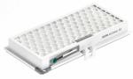 Replacement Car Household Standard Size Grille Pleated HEPA Filter