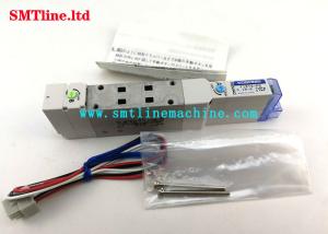 Wholesale Pick And Place Machine Vacuum Ejector KHY-M3T0C-000 For Yamaha YG12 YS12F from china suppliers
