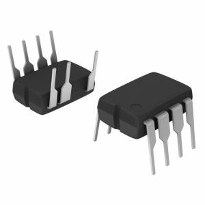 Wholesale BM2P0362-Z IC OFFLINE SWITCH FLYBACK 7DIP Rohm Semiconductor from china suppliers