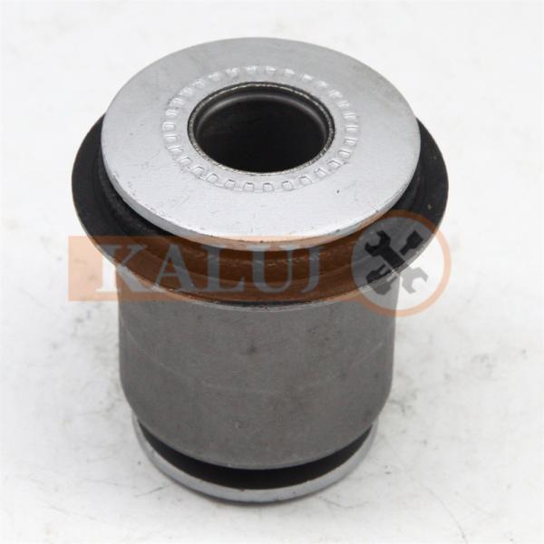 48654-60050 4865460050 Control Arm Bushing To-Yota Land Cruiser Prado Le-Xus