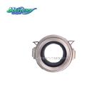 Masters 5-87610110-0 Clutch Shift Block 5876101100 For ISUZU NKR77 4JH1