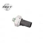 FREY AUTO PARTS High Pressure Switch For W204 W205 W212 W213 W221 2110000283