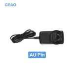 5V 2A Wall Mount Power Adapters Safety Approval for Nintendo Switch