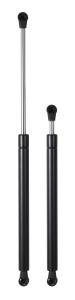 Wholesale HYUNDAI Gas Springs And Dampers 20N - 3000N For Hood Lift Support from china suppliers