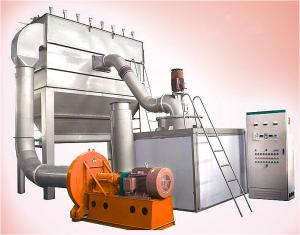 Wholesale Output 3t/H Micro Powder Grinding Mill 4 Ring Layers For 1500 Mesh Powder from china suppliers