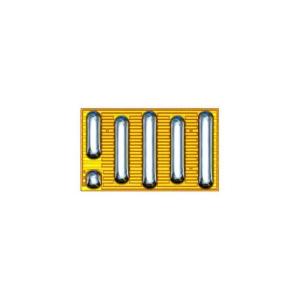 Wholesale EPC2204 from china suppliers