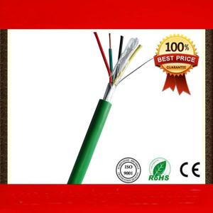 Wholesale Factory Price Alarm cable CE/ ROHS from china suppliers