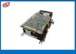 1CT3K9-3R6940 ATM Machine Parts Sankyo Card Reader 1CT3K9-3R6940