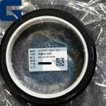 VG1047010038 Front Oil Seal Vg1047010038 for Truck Parts
