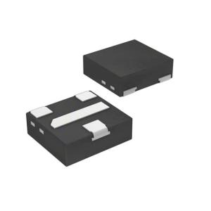 Wholesale BC807-40QAZ from china suppliers