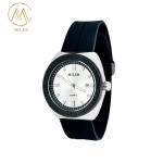 Best Quartz Wrist Watch Perfect for Active Lifestyles and Outdoor Adventures