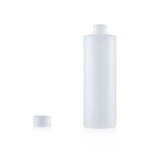 Wholesale E Juice 50ml Twist Top Plastic Squeeze Bottles from china suppliers