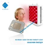 730nm 850nm 940nm Infrared LED Chip 50W 100W 200W For Virtual Reality