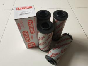 Wholesale 0240R010BN4HC Air Hydraulic Filter Elements Replacement For Advertising Companies from china suppliers