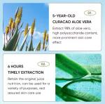 Factory Price Foaming Facial Cleanser Black Head Remover Anti Acne Dry Skin Care