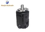 BMSY Hydraulic Motor, BMSY-125-E2-D-SU, 125 ml/r, 2 bolt flange, 25.4mm shaft, 7