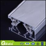 China supplier high quality furniture hardware kitchen accessories aluminum
