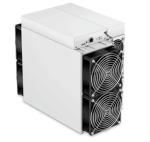 2.45gh/S Goldshell Lt5 Pro 70dB 800W 3100W 176-264V