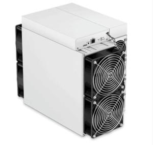 Wholesale Sha-256 140Th S19 Xp Asic Bitmain Antminer 30*30*20MM from china suppliers