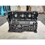 8-97119775-0 8971197750 8-97163853-5 8971638535 Engine Cylinder Block For Isuzu