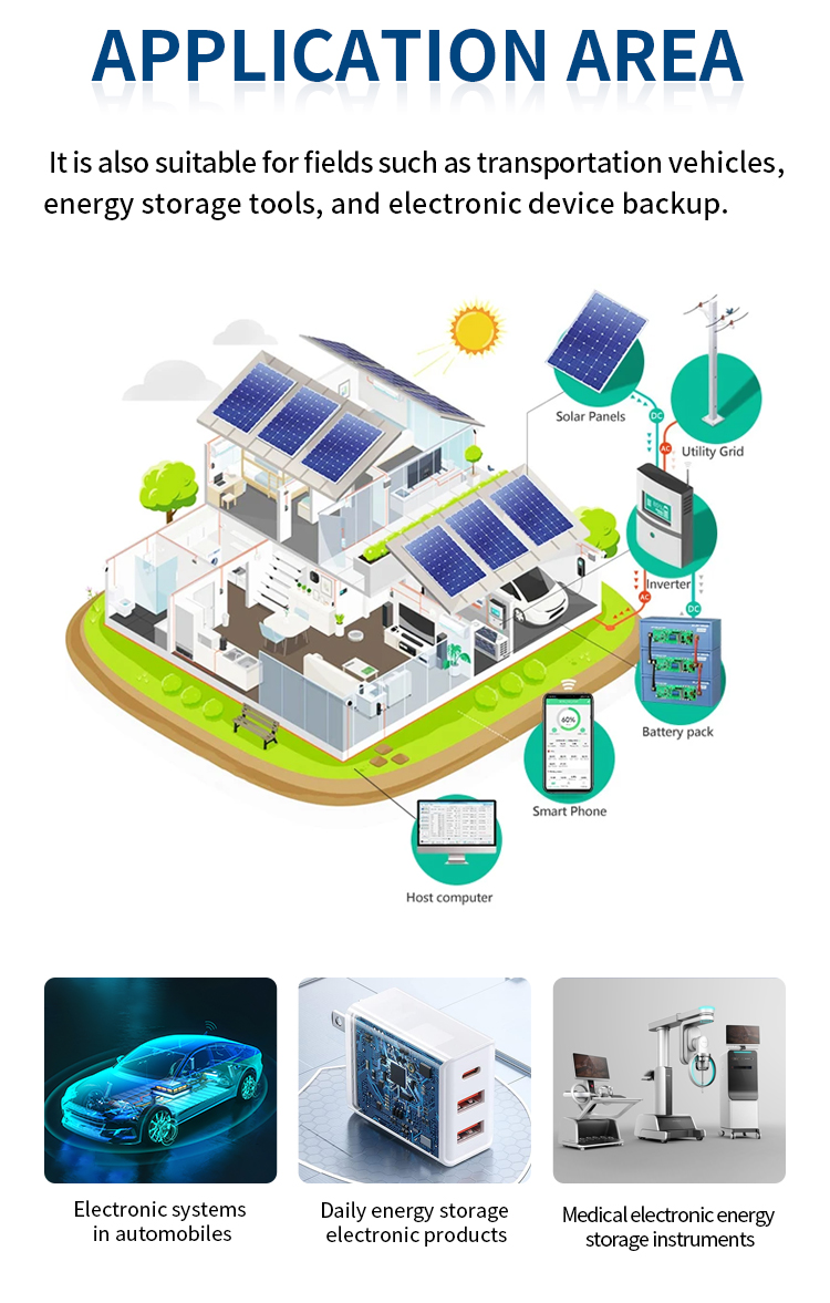 All In One Smart BMS For LiFePO4 Batteries UART BT RS485 CAN Compatible 8S 24V 100A-300A