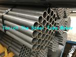 ASTM A513 1.75 120wall DOM Steel Tube