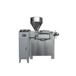 RF85 60-80kg/h small oil presses