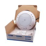 Wall Mounted 50000h 42W Swimming Pool Flood Lights