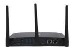 BYOM Wireless Conference Brings Wireless Conferencing To The Workplace