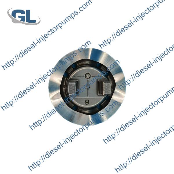 x5pcs Good quality cam disk 096230-0090 0962300090 VE pump parts 4 cylinder cam