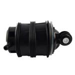 Auto Suspension Spring For Mercedes-Benz W211 Rear Air Bag Left 2113200725