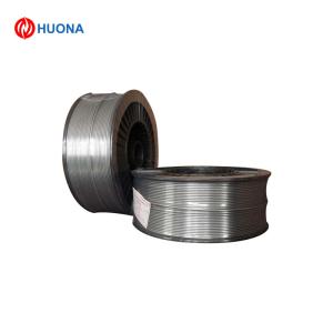 Wholesale Oxidation Resistant Thermal Spray Wire Durable Metco Metcoloy 2 from china suppliers