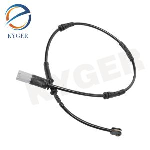 Wholesale 34356865612 Brake Lining Wear Indicator High Precision For BMW F44 from china suppliers
