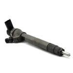 CE Certifiion Spare Parts 0 445 110 317 Common Rail Injector Nozzle 0445110317