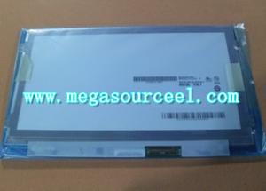 Wholesale LCD Panel Types N140BGE-P42 Innolux 14.0 inch 1024*600/1024*576/1280*800/1366*768 from china suppliers