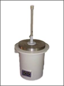 China 1-Dimensional Antenna Positioner on sale